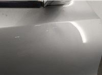  Зеркало боковое Mercedes E W211 2002-2009 11502017 #6