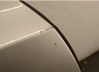  Зеркало боковое Mercedes E W211 2002-2009 11502017 #7