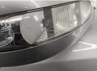  Зеркало боковое Mercedes E W211 2002-2009 11502017 #8
