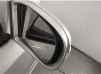  Зеркало боковое Mercedes E W211 2002-2009 11502017 #9