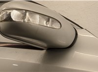  Зеркало боковое Mercedes E W211 2002-2009 11502017 #10