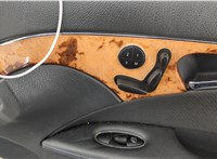  Зеркало боковое Mercedes E W211 2002-2009 11502017 #11