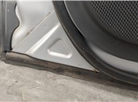  Зеркало боковое Mercedes E W211 2002-2009 11502017 #12