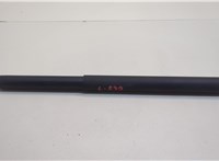  Амортизатор крышки багажника Mercedes GL X164 2006-2012 20603379 #1