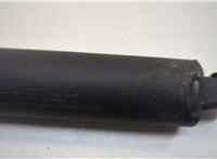  Амортизатор крышки багажника Mercedes GL X164 2006-2012 20603379 #2