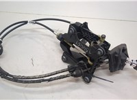  Кулиса КПП Ford Kuga 2008-2012 20603380 #1