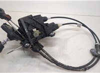  Кулиса КПП Ford Kuga 2008-2012 20603380 #3