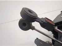  Кулиса КПП Ford Kuga 2008-2012 20603380 #4