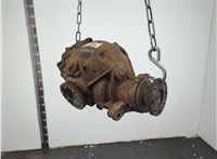  Редуктор моста BMW 3 E46 1998-2006 20603384 #1