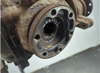  Редуктор моста BMW 3 E46 1998-2006 20603384 #4