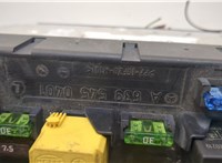  Блок предохранителей Mercedes Vito W639 2003-2014 20603386 #2