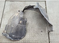  Защита арок (подкрылок) Nissan Juke 2010-2019 20603393 #1