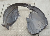  Защита арок (подкрылок) Nissan Juke 2010-2019 20603393 #2