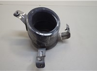  Насадка глушителя Alfa Romeo Stelvio 2016-2025 20603394 #1