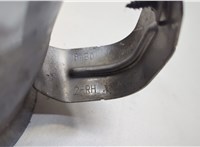  Насадка глушителя Alfa Romeo Stelvio 2016-2025 20603394 #2