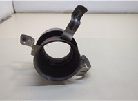  Насадка глушителя Alfa Romeo Stelvio 2016-2025 20603394 #3