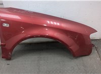 8H0821106B Крыло Audi A4 (B7) 2004-2009 20603396 #1