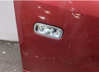 8H0821106B Крыло Audi A4 (B7) 2004-2009 20603396 #2