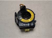  Шлейф руля Hyundai Santa Fe 2005-2012 20603397 #1
