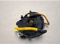  Шлейф руля Hyundai Santa Fe 2005-2012 20603397 #2