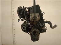 Двигатель (ДВС) Fiat Grande Punto 2005-2010 20603398 #1