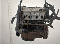  Двигатель (ДВС) Fiat Grande Punto 2005-2010 20603398 #2