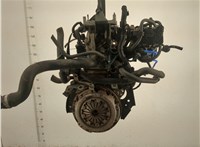  Двигатель (ДВС) Fiat Grande Punto 2005-2010 20603398 #3