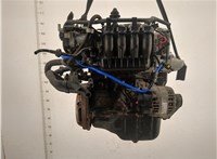  Двигатель (ДВС) Fiat Grande Punto 2005-2010 20603398 #4