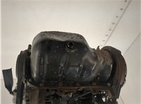  Двигатель (ДВС) Fiat Grande Punto 2005-2010 20603398 #5