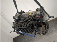  Двигатель (ДВС) Fiat Grande Punto 2005-2010 20603398 #6