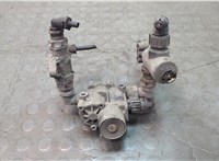 4721950550, 41211070, 41027223 Модулятор ABS Iveco EuroCargo 3 2015-2025 20603399 #2