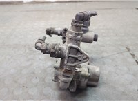 4721950550, 41211070, 41027223 Модулятор ABS Iveco EuroCargo 3 2015-2025 20603399 #3