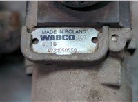 4721950550, 41211070, 41027223 Модулятор ABS Iveco EuroCargo 3 2015-2025 20603399 #5