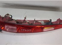  Фонарь (задний) Citroen C8 2002-2008 20603400 #1