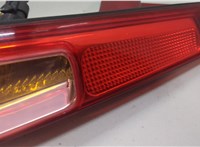  Фонарь (задний) Citroen C8 2002-2008 20603400 #2