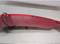  Фонарь (задний) Citroen C8 2002-2008 20603400 #3