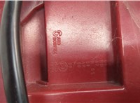  Фонарь (задний) Citroen C8 2002-2008 20603400 #5
