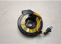 934901C100 Шлейф руля Hyundai Getz 2002-2011 20603401 #1