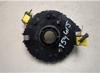 934901C100 Шлейф руля Hyundai Getz 2002-2011 20603401 #2