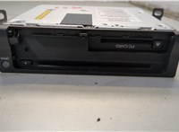  Проигрыватель, чейнджер CD/DVD Honda Odyssey 2004-2008 20603402 #1