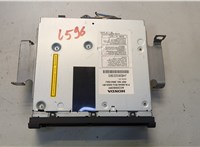  Проигрыватель, чейнджер CD/DVD Honda Odyssey 2004-2008 20603402 #2