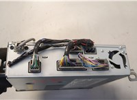  Проигрыватель, чейнджер CD/DVD Honda Odyssey 2004-2008 20603402 #3
