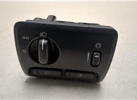  Переключатель света Volvo XC70 2002-2007 20603404 #1