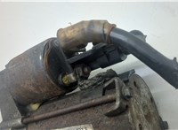  Стартер Audi A3 (8P) 2003-2013 20603403 #3