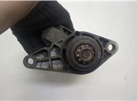  Стартер Audi A3 (8P) 2003-2013 20603403 #4