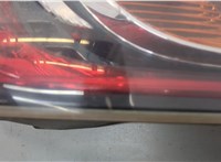 Фонарь (задний) Mazda 6 (GH) 2007-2012 20603406 #2