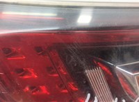  Фонарь (задний) Mazda 6 (GH) 2007-2012 20603406 #3