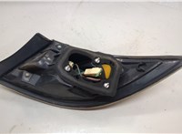  Фонарь (задний) Mazda 6 (GH) 2007-2012 20603406 #4