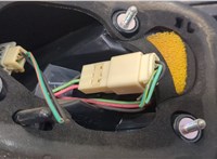  Фонарь (задний) Mazda 6 (GH) 2007-2012 20603406 #5