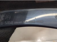  Фонарь (задний) Mazda 6 (GH) 2007-2012 20603406 #6